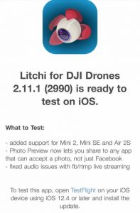 litchi ios mini2 01