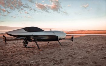 maionhigh airspeeder 1 01