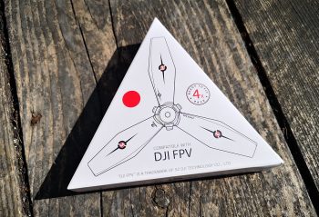 master airscrew dji fpv 01