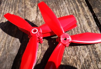 master airscrew dji fpv 05