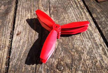 master airscrew dji fpv 06