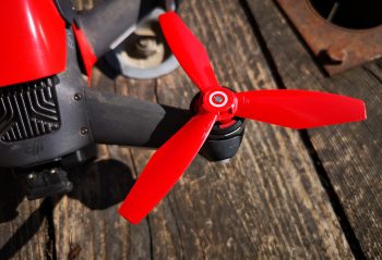 master airscrew dji fpv 08