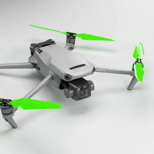 master airscrew steamth mavic 3 07