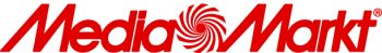 media markt 01