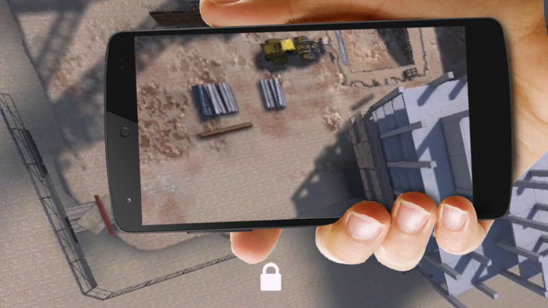 Orqa : le simulateur de vol FPV.SkyDive est disponible sur iOS et Android, gratuitement !