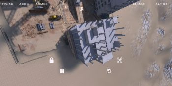 orqa fpv skydive smartphone 03