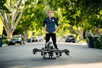 skysurfer hunter kowald 02