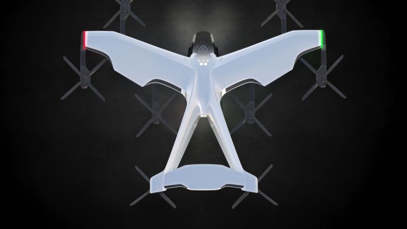 Spirit Aerosystems va développer les ailes du NextGen d’Airbus