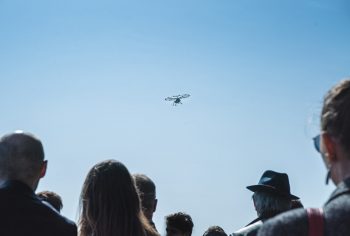 volocopter france vol habite 01