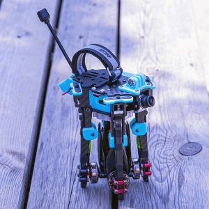 axis flying kolas 03