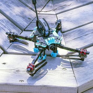 axis flying kolas 06