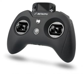betafpv literadio 3 pro 01