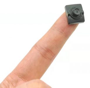 divimath hdzero nano lite camera approche 02