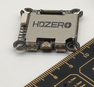 divimath hdzero whoop lite vtx approche 01