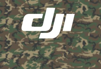 dji militaire avril 2022 00