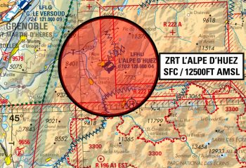 fete air alpe huez 2022 01