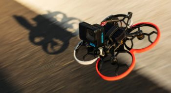 gopro hero10 black bones 02