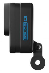 gopro hero10 black bones 04
