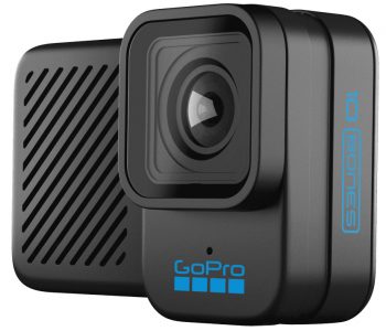 gopro hero10 black bones 05