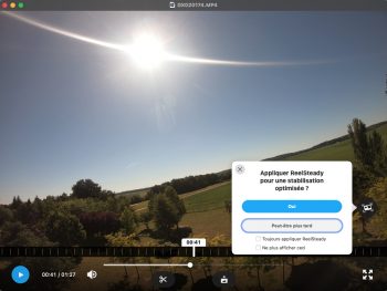 gopro player mac rs20 06
