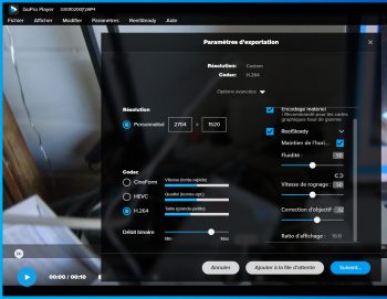 gopro player pc rs20 06
