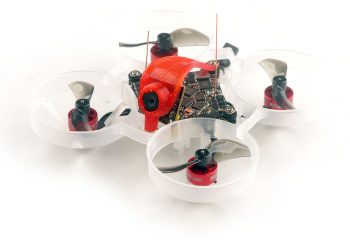 happymodel mobeetle6 2