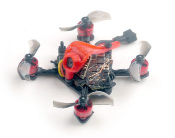 happymodel mobeetle6 3
