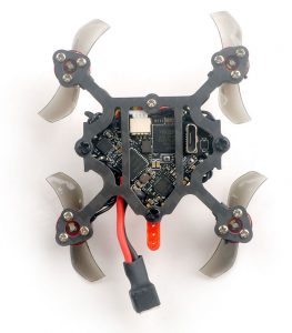 happymodel mobeetle6 7