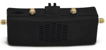 hdzero vrx4 studiosport 01