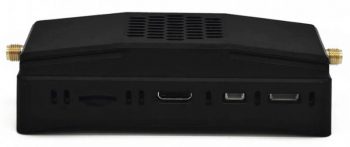 hdzero vrx4 studiosport 02