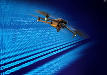 infodrones 02