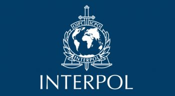 interpol logo1