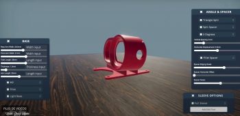 mountmaker 03