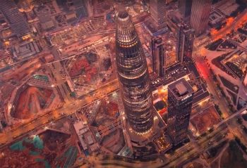 mycitymyautel 01