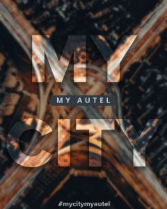 mycitymyautel 03