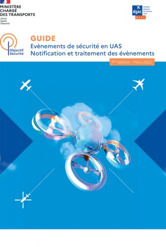 notif securite dsac 2022 01