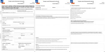 notif securite dsac 2022 02