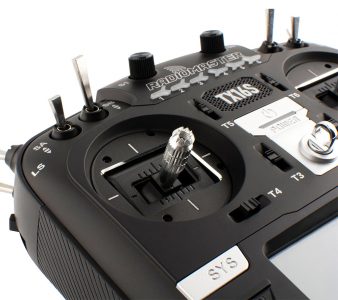 radiomaster tx16s markii 02
