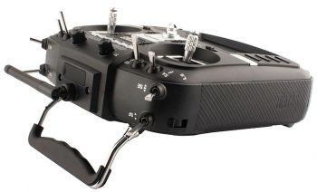 radiomaster tx16s markii 03