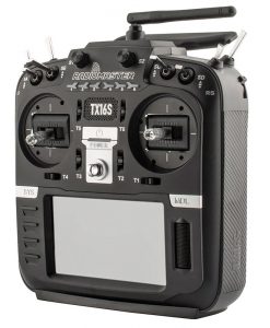radiomaster tx16s markii 04