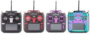 radiomaster tx16s markii gamme 01