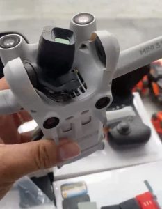 rumeur dji mini 3 pro 04