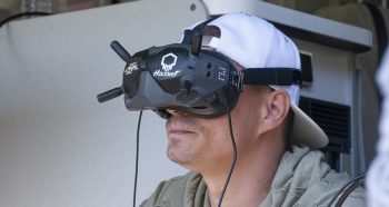 stephane couchoud fpv masterclass 08