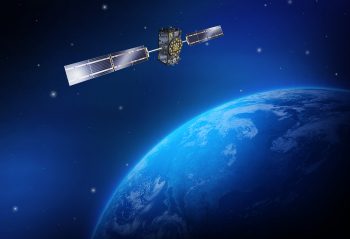 terre galileo 00