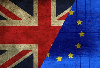uk ue 01