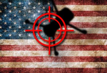usa shoot drone noir 00