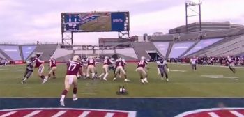 usfl beverly aerials 02