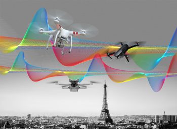 aeroscope helicomicro 2022