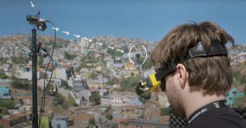 ddg slavik redbull valparaiso 2022 03