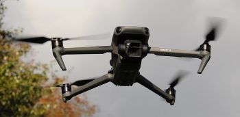 dji mavic3 maj2 02